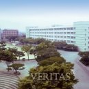 남성고등학교 이미지