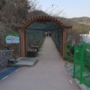 구포3동-3 이미지