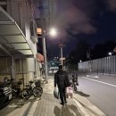 미야옷장 | <오사카 가족호텔 추천> 신이마미야역 타니마치쿤 호텔 에비스니시 숙박후기