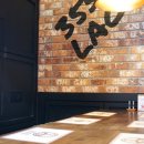 스퀴즈펍 이미지