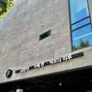 떡보의하루수성점 이미지