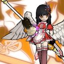 티티 PC방 이미지