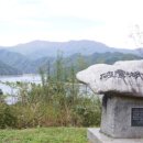 화천주전 이미지