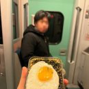 그겨울, 전주의 이야기 | 전주에서 2박 3일 한겨울 보내기