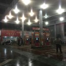 구암주유소 이미지