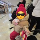 뽑기매니아 이미지