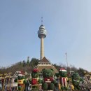 이월드 | [국내] 대구 이월드 설연휴 방문 후기/ 겨울 시즌 2026