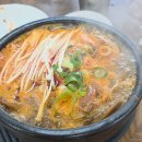 신미식당 | 제주 착한가게업소 몸국맛집 신미식당