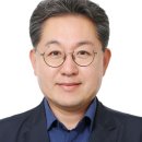 화석 2002 이미지