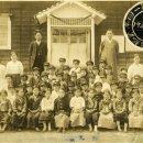 대자유치원 이미지