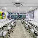 가평미라몬티풀빌라펜션 이미지