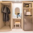 더블유온모텔 이미지