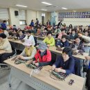 열린사랑방 이미지