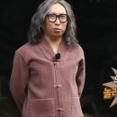 미소김밥 이미지