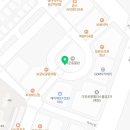 젠틀가이 남성전문 미용실