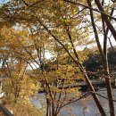 내계마을 이미지