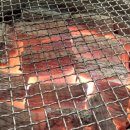 풍년한우 이미지