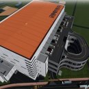 금왕(평택) 이미지