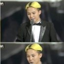 더뿌리 이미지