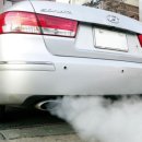 엔와이 모터스 이미지