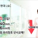 남중동-38 이미지