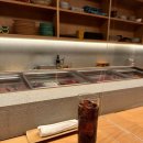 스시마을 | 기노사키 맛집ㅣ온천마을 스시 'Orizuru Sushi Restaurant(오리즈르 스시 레스토랑)' 후기