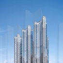 선화2로 이미지