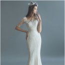 플로렌스 이미지