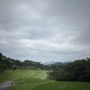 가평행복구장 이미지