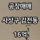 더웰시부동산중개 이미지