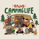 매니아PC방 인제점 | 주말 캠핑장 붐비지 않는 곳 찾는 방법 실시간 혼잡도 확인 비인기 지역까지