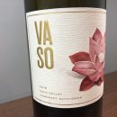 다나에스 이미지