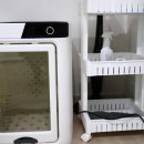 멍스타펜션 이미지