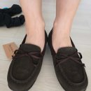 을-230 | [내돈내산] 베어파우 아미리 모카신 사이즈 교환 후기.. 230 결국 성공 (ft. 사이즈 실패 안 하는 법)