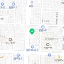 제이에스바디핏 이미지