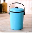 동일공업사 이미지