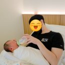 분당제일산후조리원 2관 이미지