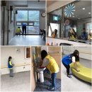 (주)새롬환경 이미지