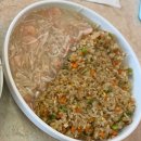 해자리본 | 울산 덕클 본점 태화강국가정원 맛집 중식 주차 메뉴 포장 원격 웨이팅 블루리본