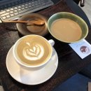 카레라이스식당소소소 이미지