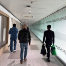 호주면세점(동구시장점) | 자카르타 국제공항 면세점 / 사파이어 플라자 프리미엄 라운지 후기