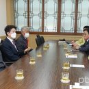 대한공업사 이미지