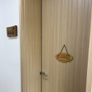 인천대공원(자전거광장) | 인천대공원 수유실 총정리｜위치·시설·청결도 후기 및 꿀팁