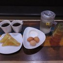 새한스크린골프 이미지