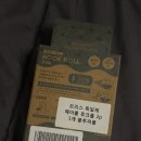 모리스앤코 주식회사 이미지