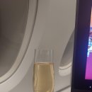 836 | 카타르 항공 비즈니스 클래스 후기 QR836 DOH - BKK