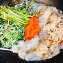 명품조개찜 이미지