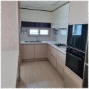 이주호공인중개사사무소 | 내포부동산 믿고 맡기는 부동산 파트너, 이주호공인중개사사무소 방문기