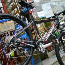 안락2동-4 이미지