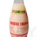 파인 이미지